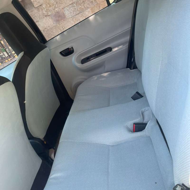 بريوس c 2013 بحالة الوكاله