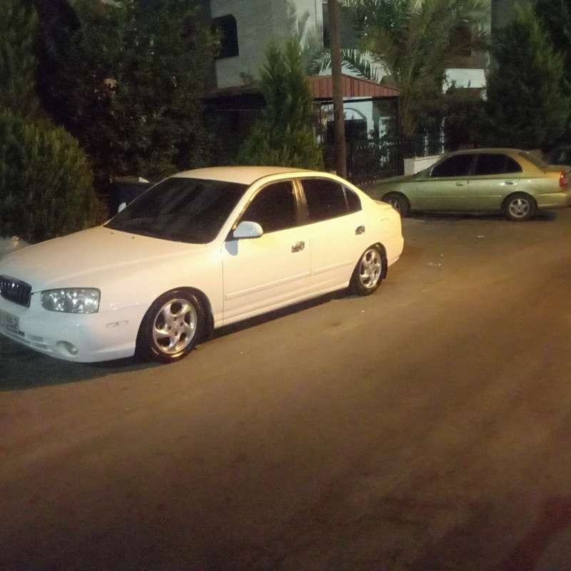 البيادر