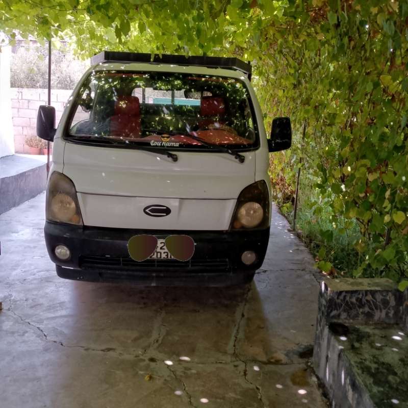 الاغوار الشماليه 