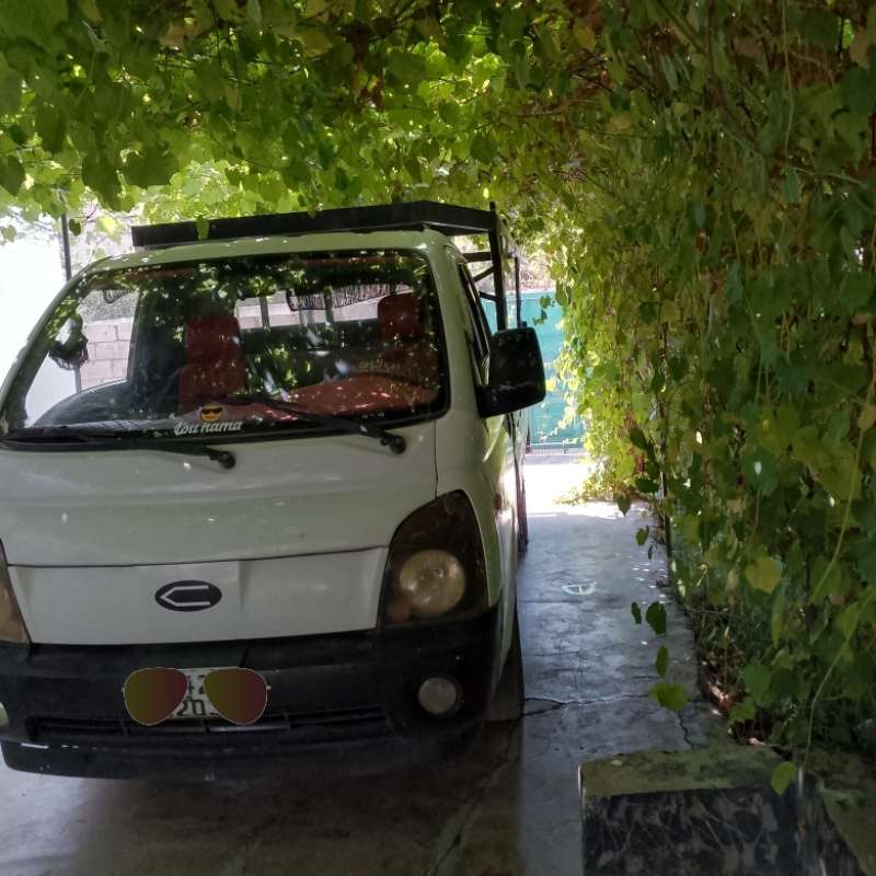 الاغوار الشماليه 