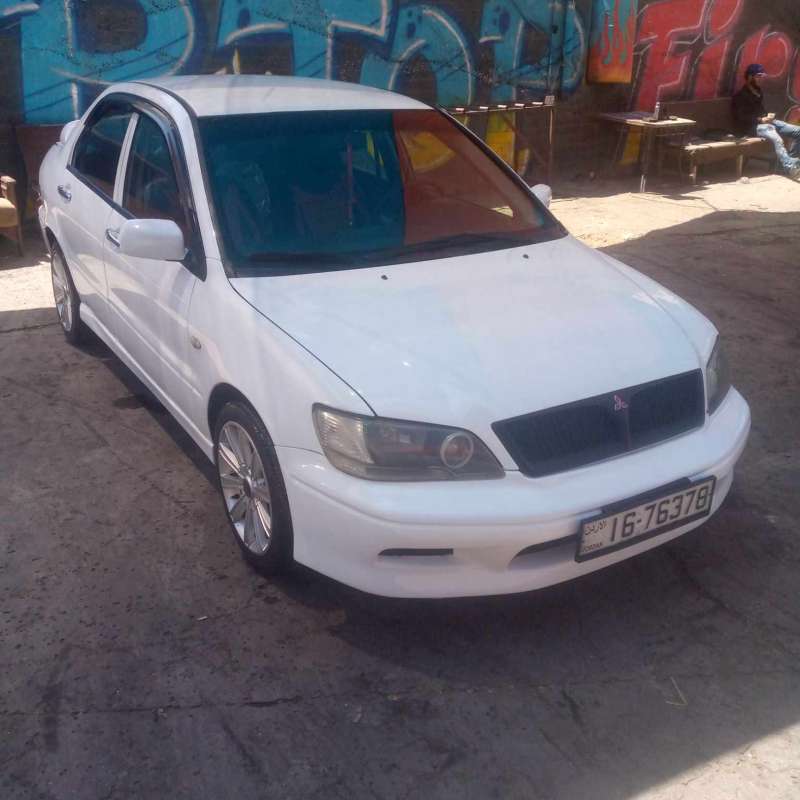 0788643648