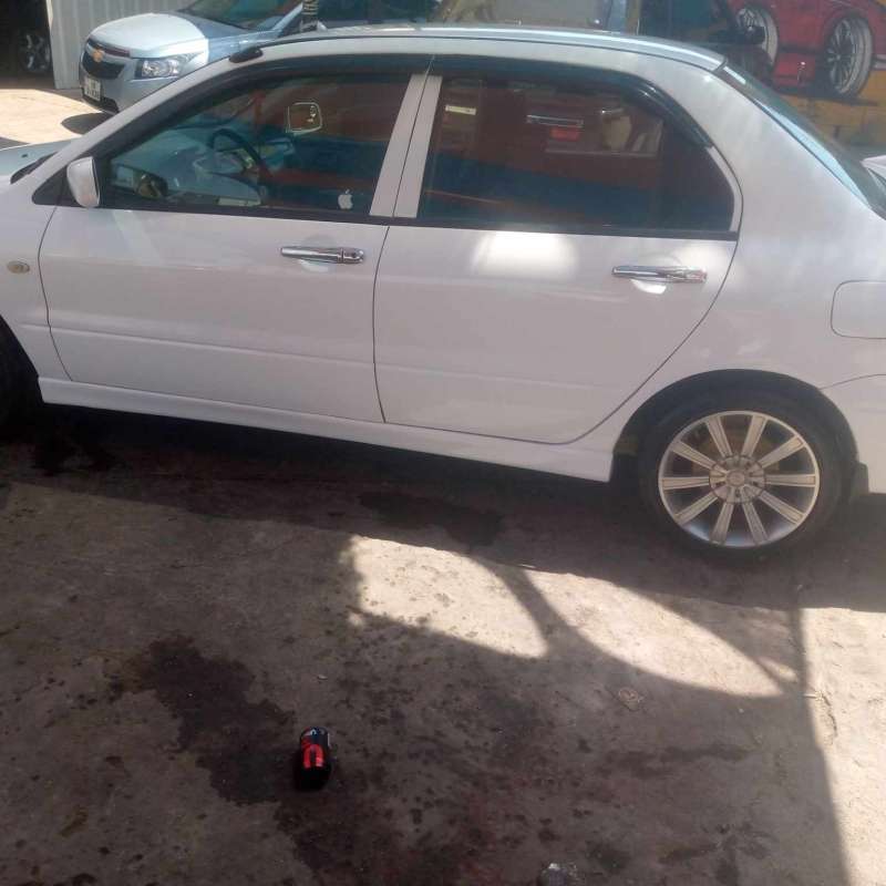 0788643648