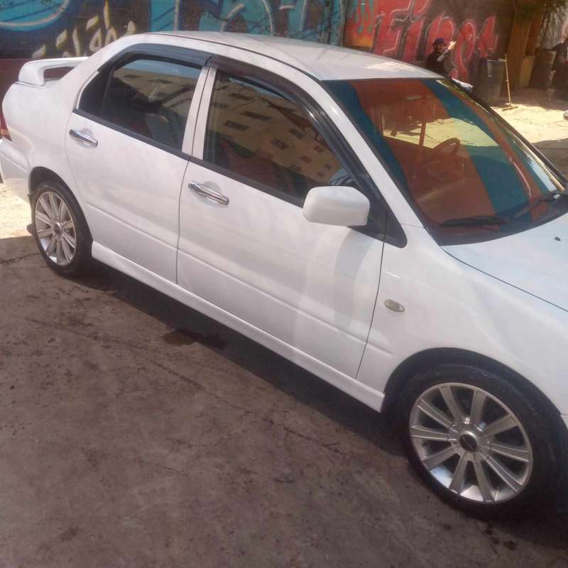 0788643648