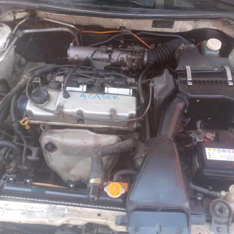 0788643648
