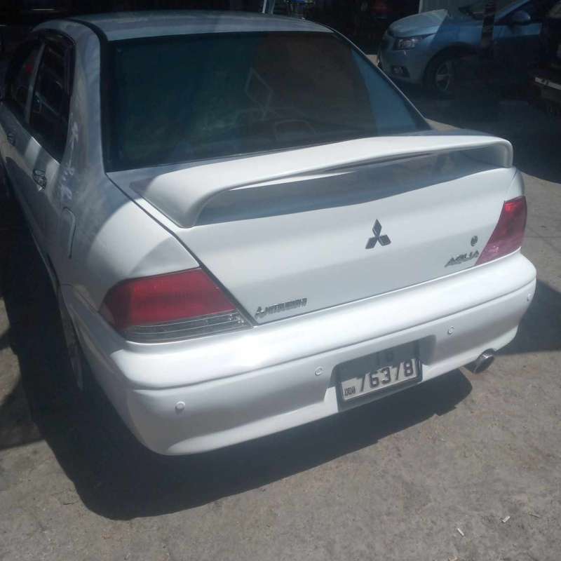 0788643648