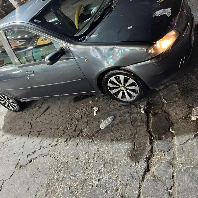 ضاحية الاقصى