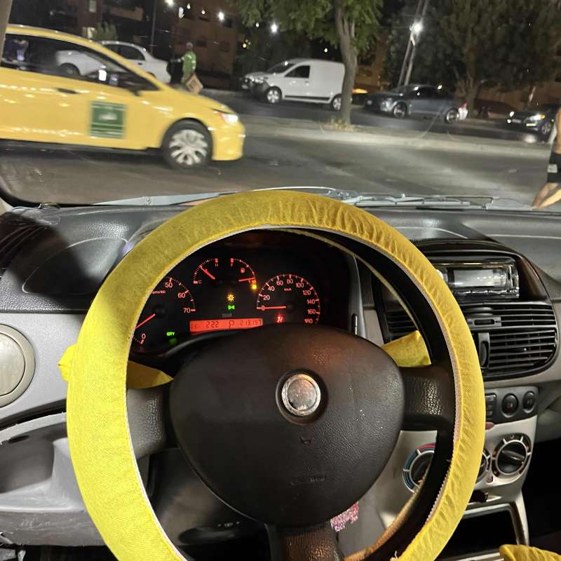 ضاحية الاقصى