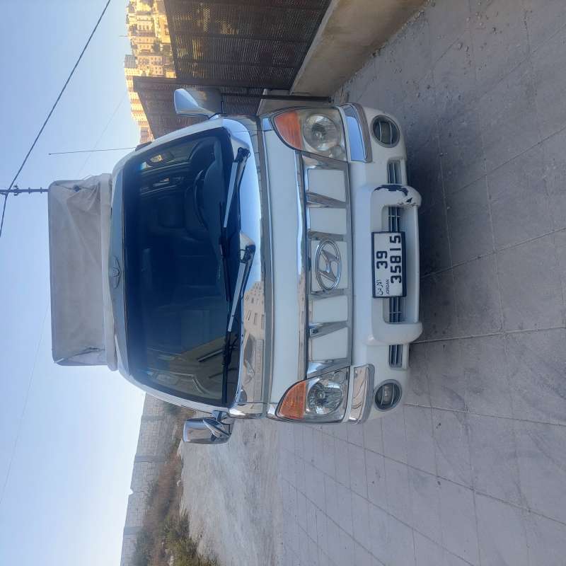 عمان