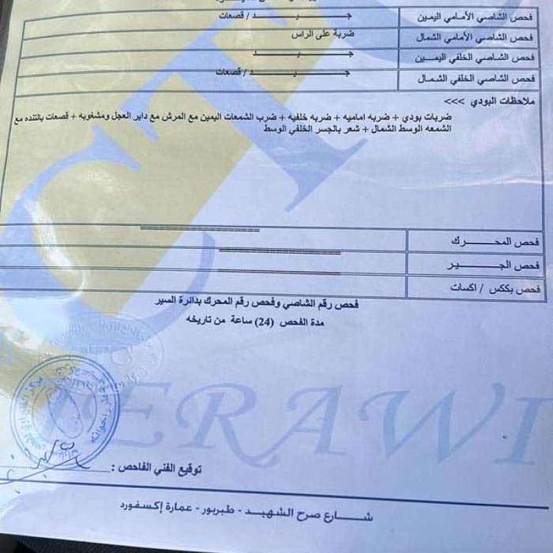 هوندا crv