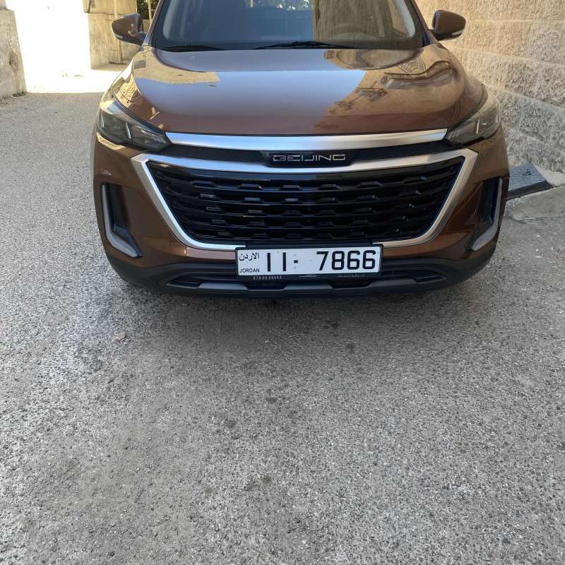 بايك x35 وارد الشركة 