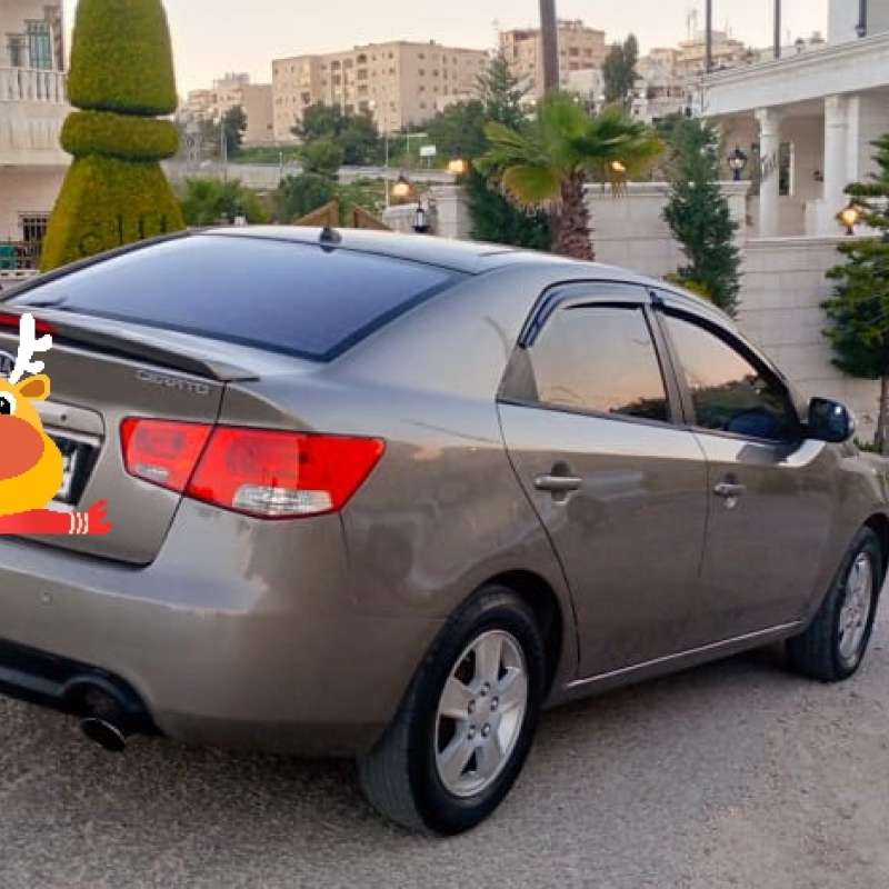 اربد