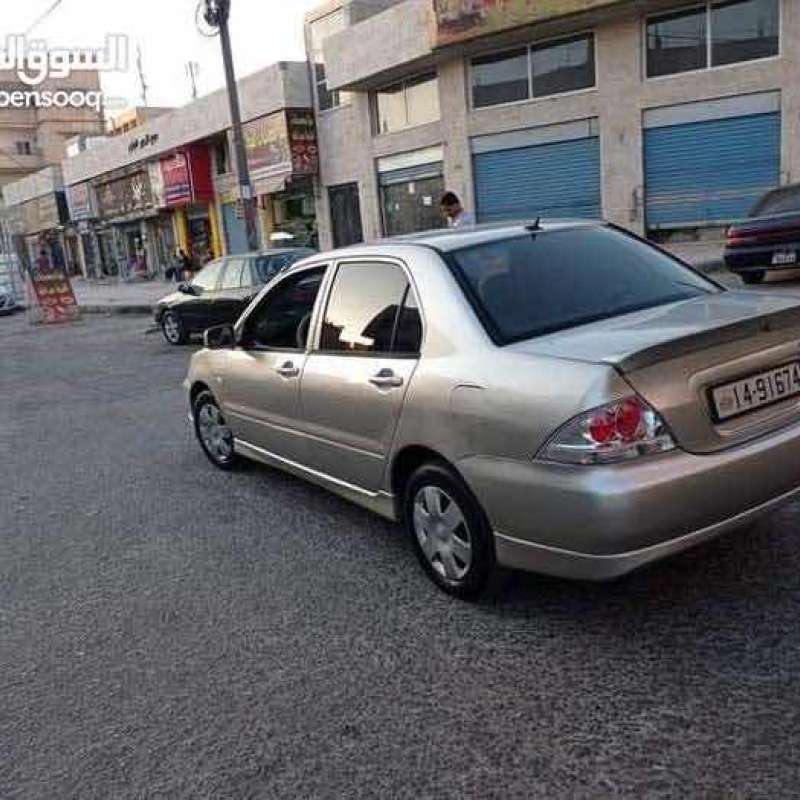 الزرقاء 