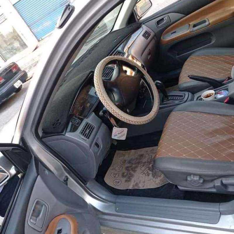 الزرقاء 