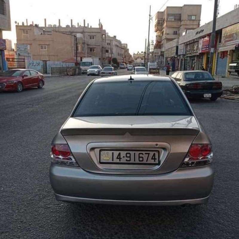 الزرقاء 