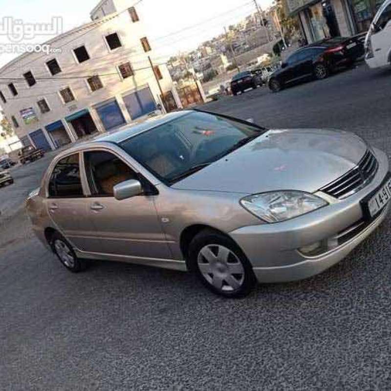 الزرقاء 