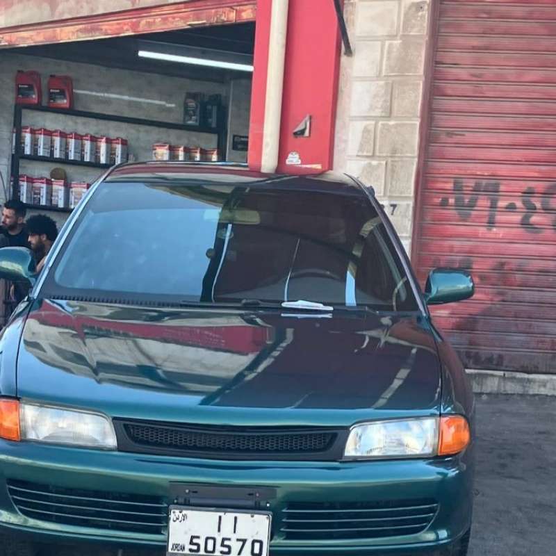 طريق المطار