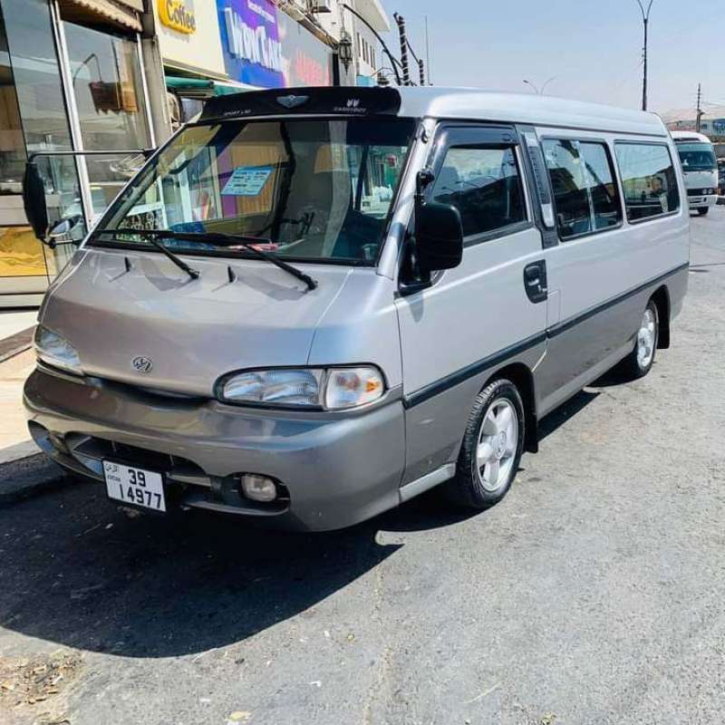 ناعور