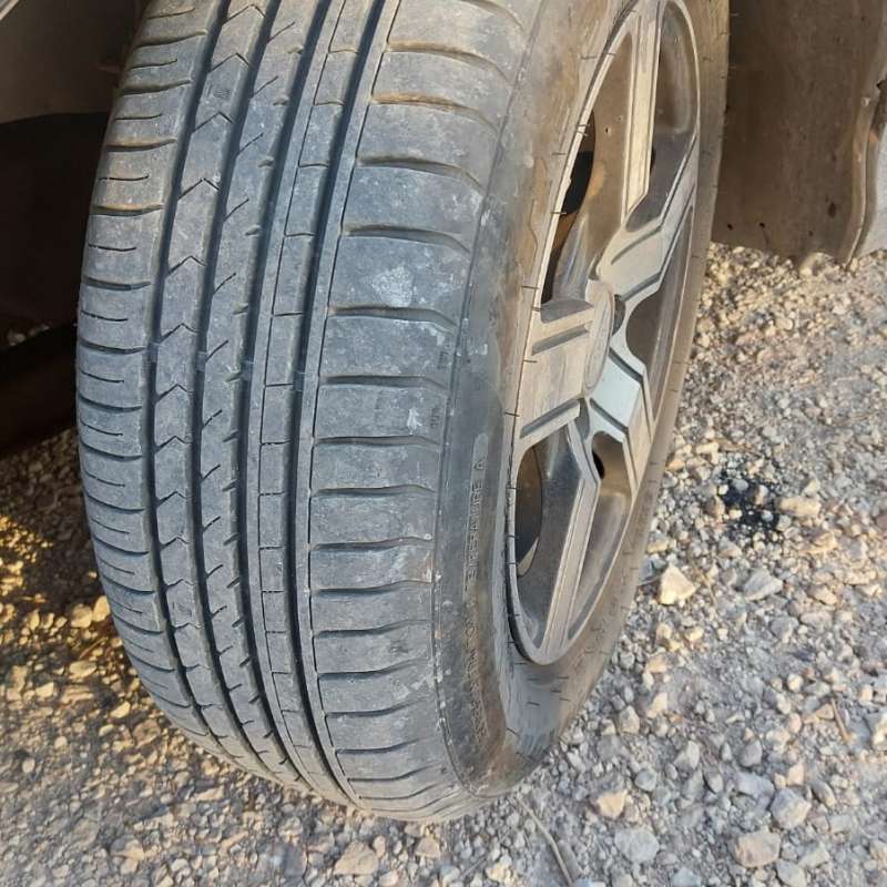 اوبل استرا طمبون