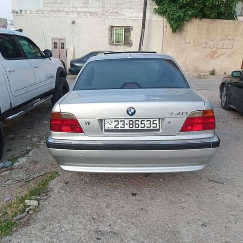 للبيع او بدل على سعر اقل مع دفع الفرق كا