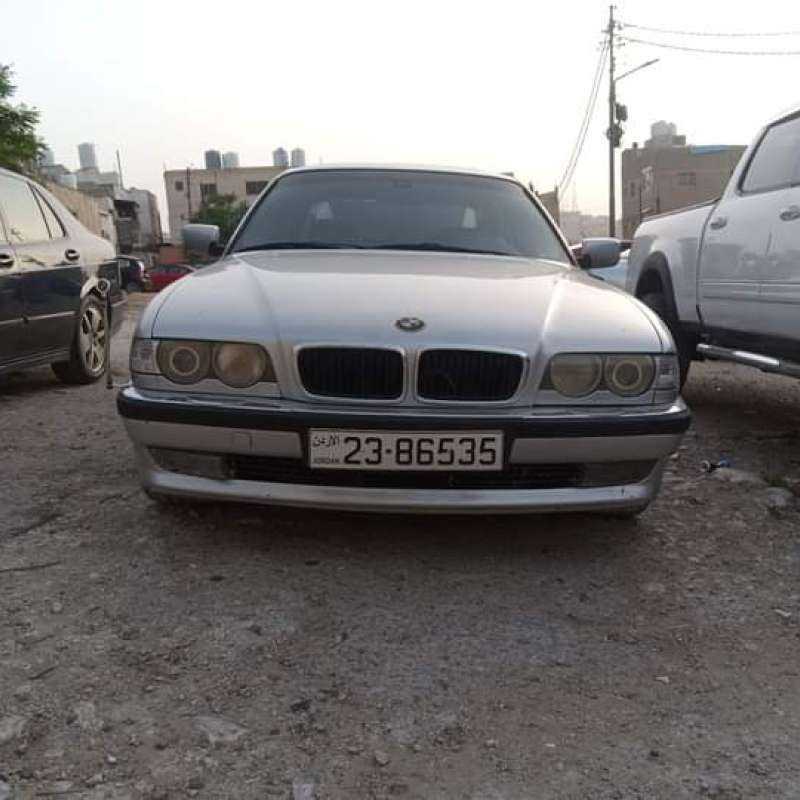 للبيع او بدل على سعر اقل مع دفع الفرق كا