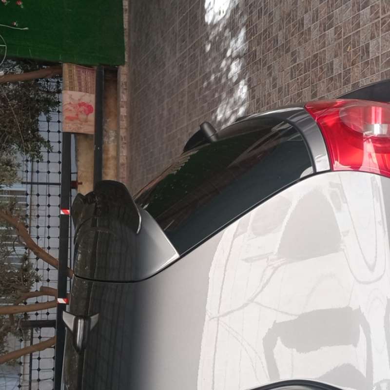 MK5 GTI 2009