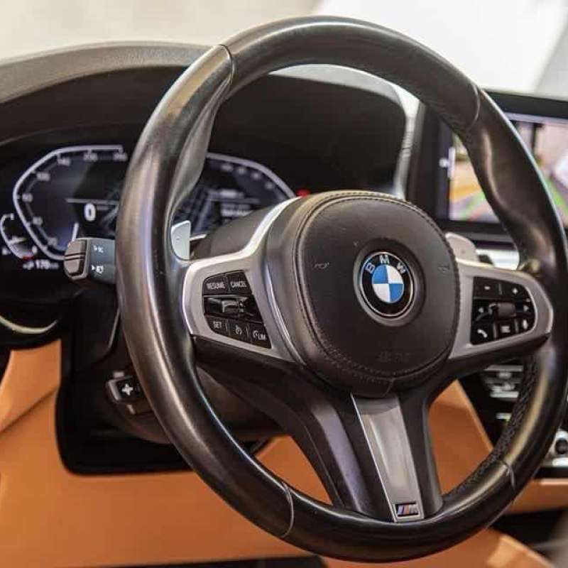 530e وارد شركة ممشى قليل فحص كامل 