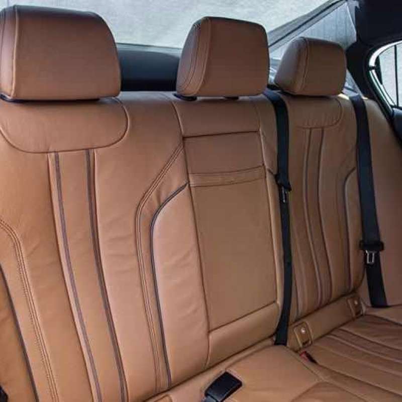 530e وارد شركة ممشى قليل فحص كامل 
