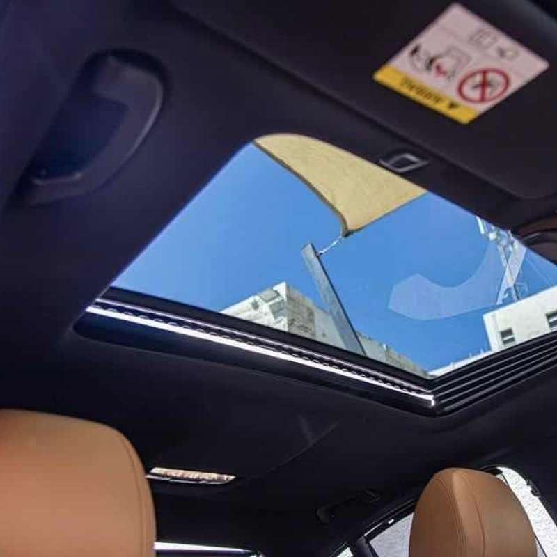 530e وارد شركة ممشى قليل فحص كامل 