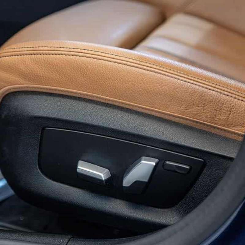 530e وارد شركة ممشى قليل فحص كامل 