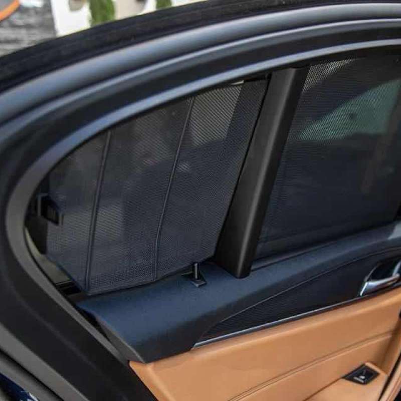 530e وارد شركة ممشى قليل فحص كامل 