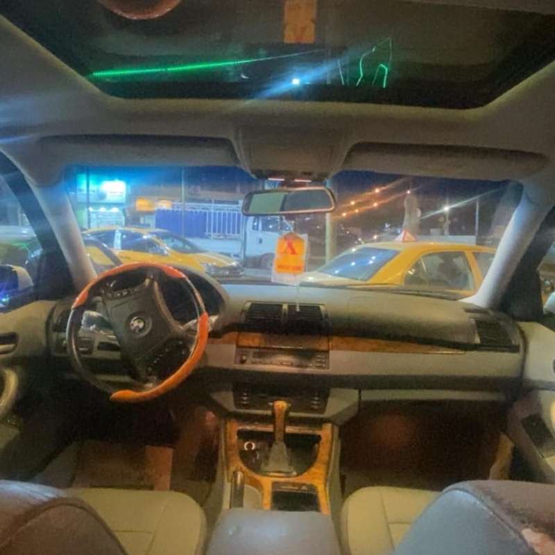 عمان خربة السوق 