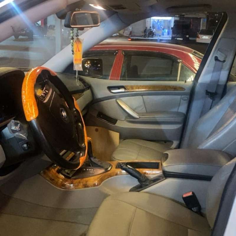 عمان خربة السوق 