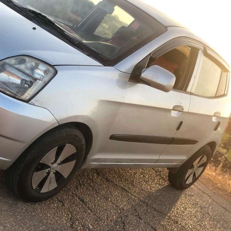 الرمثا 