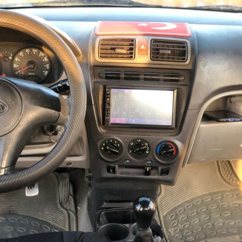 الرمثا 