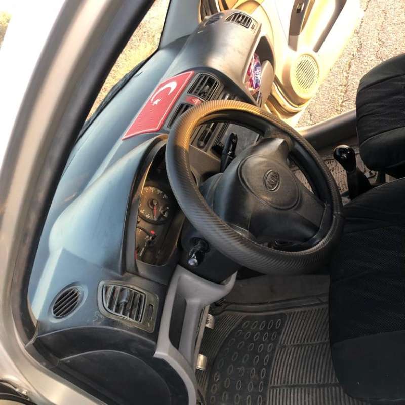 الرمثا 