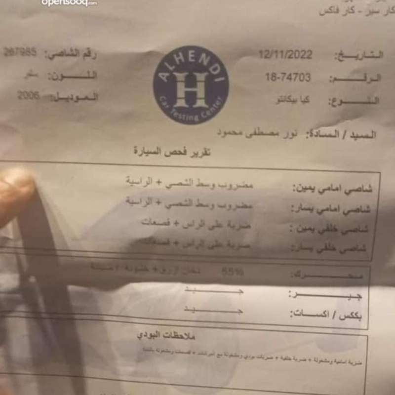 الرمثا 