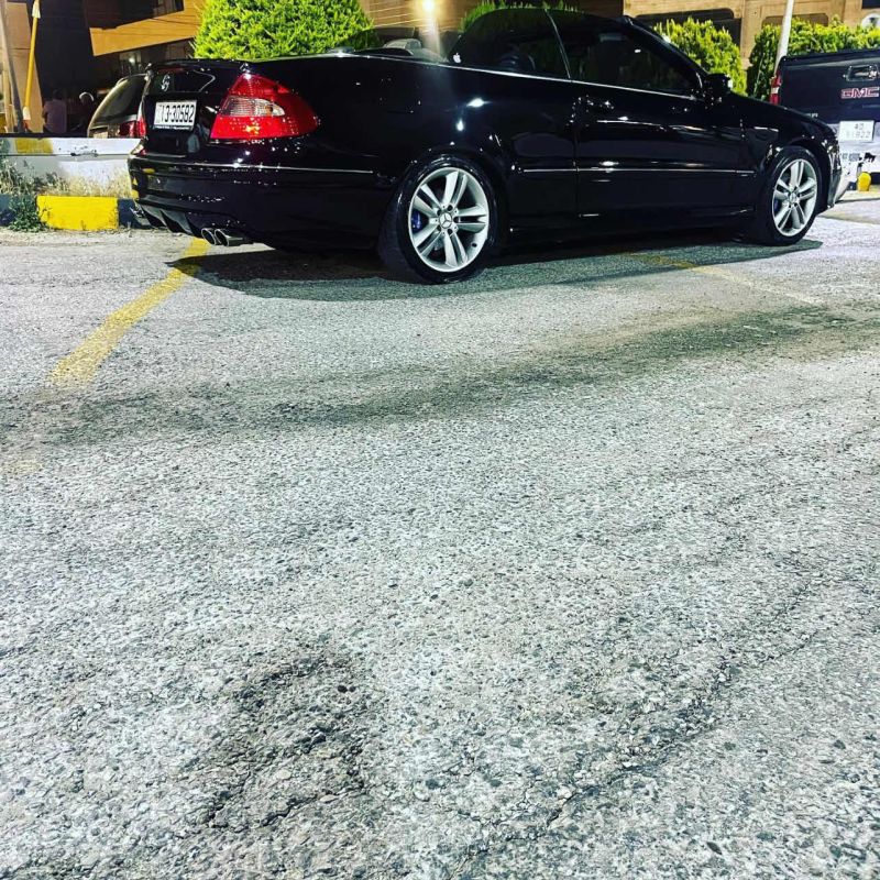 For sale 