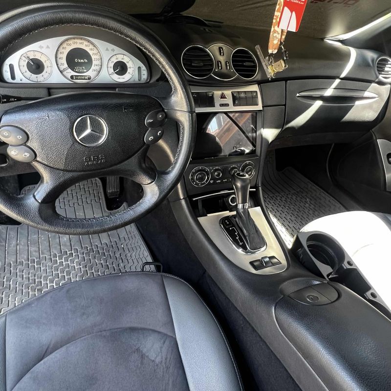 For sale 