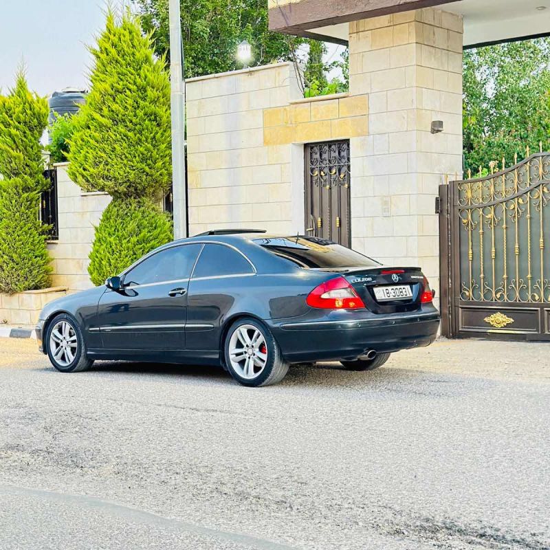 مادبا 
