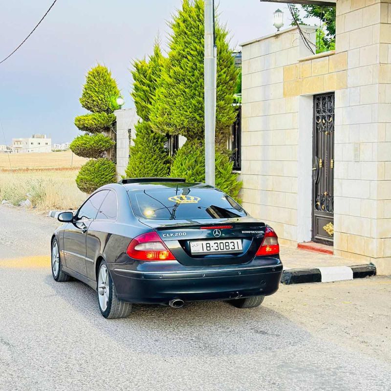 مادبا 