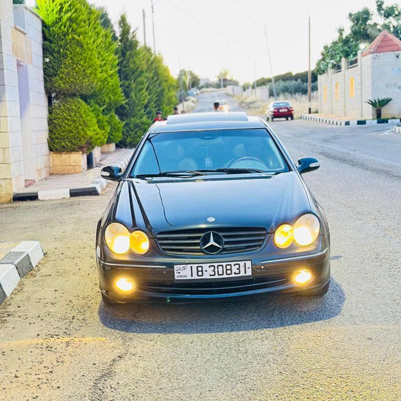 مادبا 