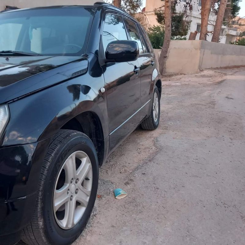 البلقاء 