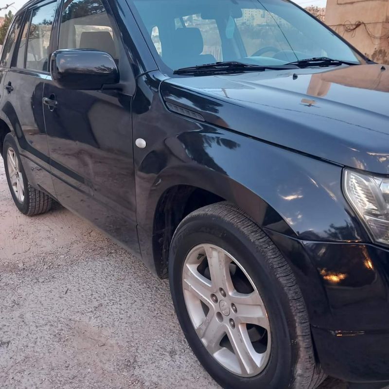 البلقاء 