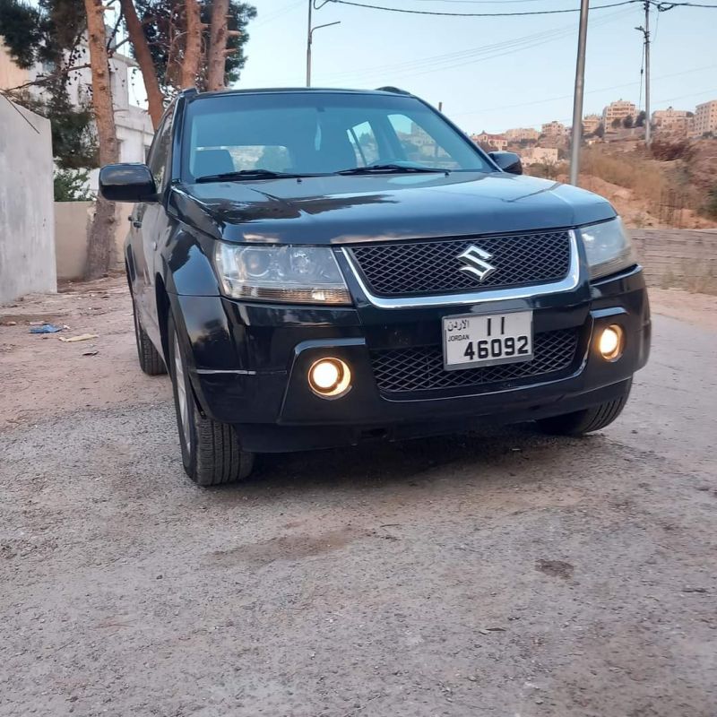 البلقاء 