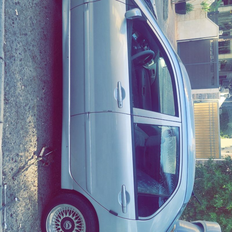 الاردن العقبه