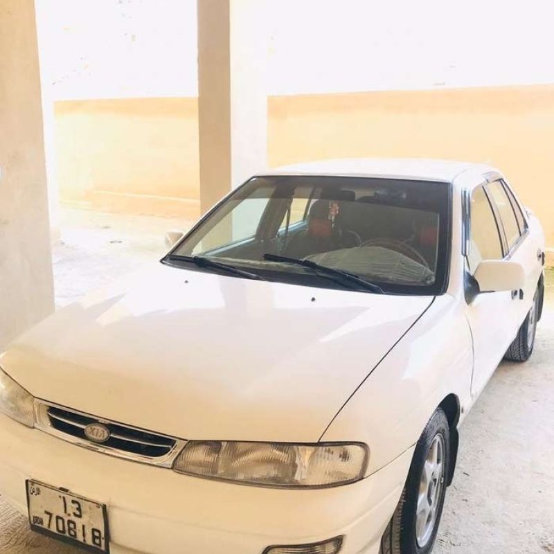 الزرقاء