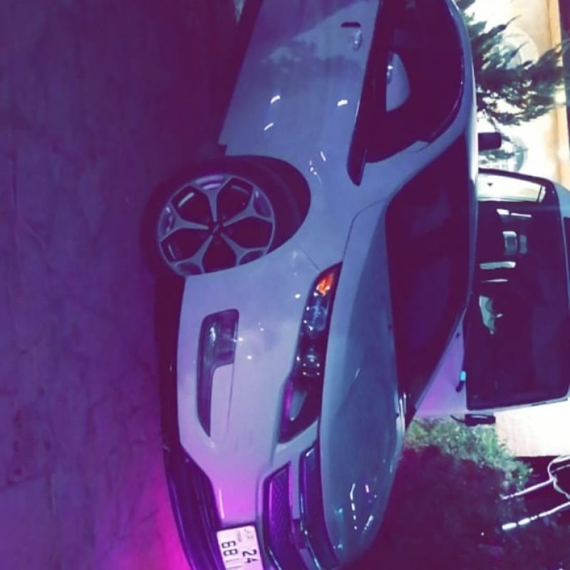 شفر