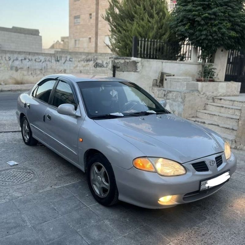 الزرقاء 