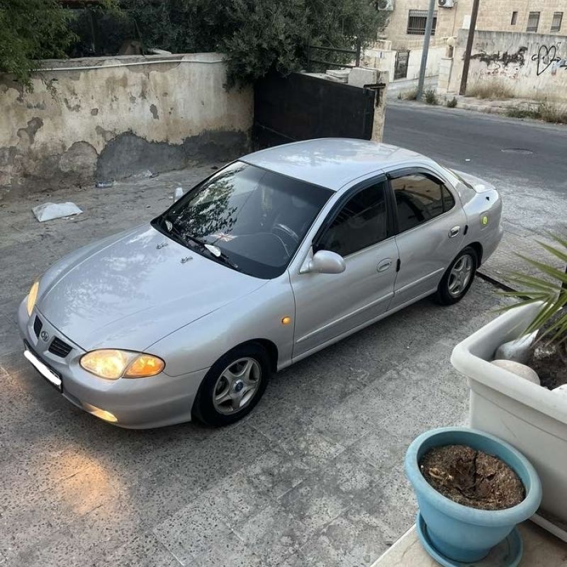 الزرقاء 