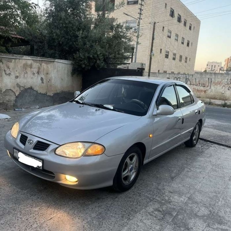 الزرقاء 